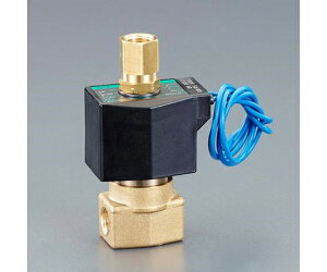 AY 3dف@AC100VERc1/8"i1.5mmj EA153HK-1 1