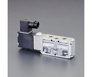 AY 5dفi2.0Cj@AC200VERc1/8" EA153HL-12 1