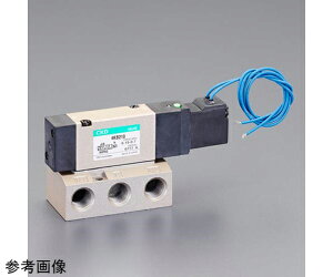 AY 5dفi2.70Cj@AC100VERc1/4" EA153HL-45 1