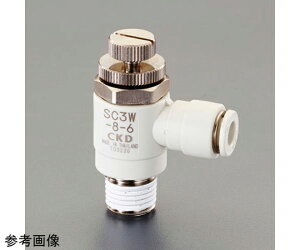 AY Xs[hRg[[@R1/8"i8mmj EA153HM-5 1