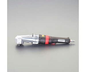 �A�Y���� �G�A�[�C���p�N�g�����`�i�A���O���^�j�@3/8DR EA155DB-11 1��