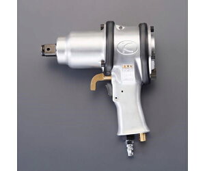 AY GA[CpNg`@3/4"DR EA155KD 1