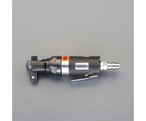 �A�Y���� �G�A�[���`�F�b�g�����`�i�~�j�j�@1/2DR/30.0N�Em EA157HB-3 1��