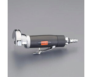 AY GA[JbgItOC_[@20000rpm/75mm EA159DN-11 1