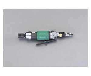 AY GA[_COC_[@20000rpm/3mmE6mm EA159KE 1