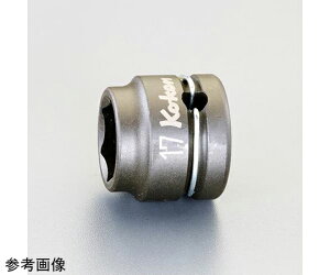 AY CpNgV[g\Pbg@1/2"DR/27mm EA164DN-127 1
