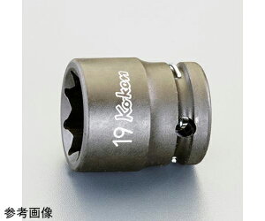 �A�Y���� �C���p�N�g��d�l�p�\�P�b�g�@1/2DR/15mm EA164DN-215 1��