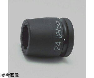 �A�Y���� �C���p�N�g�\�P�b�g�i�\��p�j�@3/4DR×28mm EA164EB-128 1��