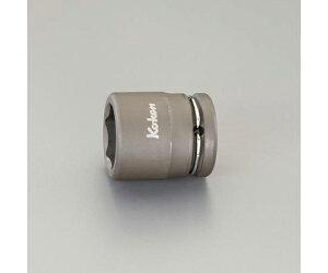 AY CpNg\Pbg@3/4"DR×7/8" EA164EC-7 1