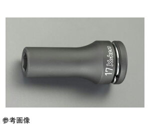 AY CpNgfB-v\Pbg@3/4"DR×34mm EA164EK-34 1