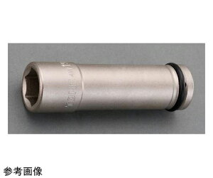 �A�Y���� �f�B�[�v�C���p�N�g�\�P�b�g�@1/2DR/21mm EA164MA-121 1��