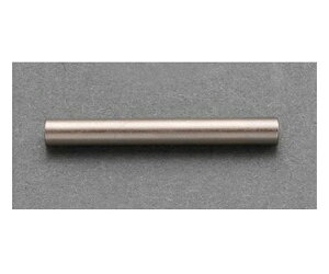 AY si10j@[EA164MB-8`36p] EA164MF-211 1(10)