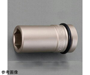 �A�Y���� �f�B�[�v�C���p�N�g�\�P�b�g�@1DR/22mm EA164NL-222 1��