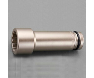 �A�Y���� �C���p�N�g�\�P�b�g�i�A���J�[�{���g�p�j�@1"DR/55mm EA164NL-355 1��