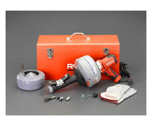 AY hN[i[idj@8mm×7.6mE9.5mm×10.7m EA340RK-3 1