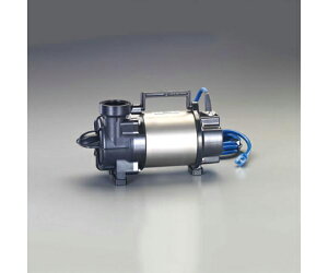 AY |vi^/Grpj@AC100Vi60Hzj/50mm EA345PG-60 1