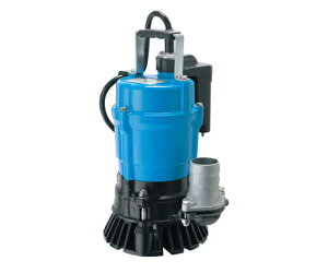 AY |viʍHpj@AC100Vi60Hzj/50mm EA345RY-260 1