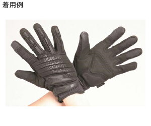 AY JjNXO[u(v/)@[M] EA353BX-32 1o