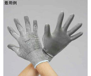 AY ܁iϐؑn/x|G`E|E^j@[S] EA354GJ-15 1o