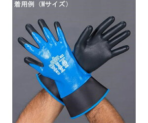 AY ܁iϐؑn/|GXeEXeXnjgR[gj@[L] EA354GJ-87 1o