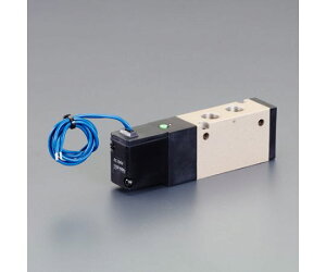 AY 5dفi_CNgzǁj@AC200VERc1/4" EA153HL-6 1