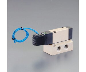 AY 5dفi2.70Cj@AC200VERc1/4" EA153HL-46 1