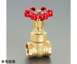 �A�Y���� �Q�[�g�o���u�i�^�J���j�@Rc1/2 EA470DF-4 1��