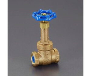 �A�Y���� �Q�[�g�o���u�i�����p/���j�@Rc1�E1/4 EA470DG-12 1��