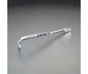 AY o[iyʁj@600mm EA519MD-55 1{