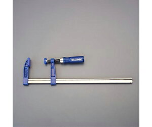 �A�Y���� L�^�N�����v�@0-1220mm/80mm EA526AJ-9 1��