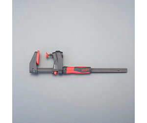 AY L^Nv@0-150mm/60mm EA526SB-150 1