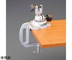 GXR ~joCXiᏰ^/Nvtj@12.7mm/0-12.7mm EA525MK-110 1Zbg