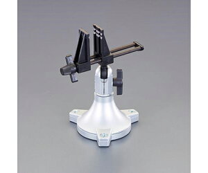 GXR ~joCXi}Olbgx[Xtj@25mm/0-73mm EA525MM-101 1Zbg