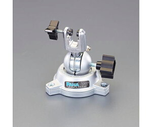 GXR ~joCXiᏰ^/Mx[Xj@12.7mm/0-12.7mm EA525MM-110 1Zbg