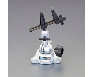 GXR ~joCXiᏰ^/}Olbgx[Xj@26mm/0-73mm EA525MM-201 1Zbg