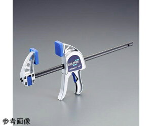 AY NCbNo[Nv@0-300mm/85mm EA526AK-2 1