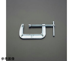 �A�Y���� �V���R���́@0-63mm/35mm EA526SR-24 1��