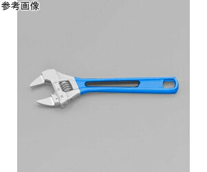 �A�Y���� �������C�h�����L�[�����`�i�O���b�v �y�ʁj�@311mm/46mm EA530HE-12 1�{