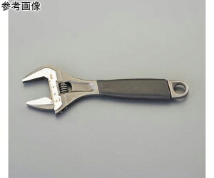 AY L[`iL/Obvtj@170mm/32mm EA530BC-6 1{