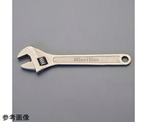 �A�Y���� �����L�[�����`�i�`�^���������j�@300mm/36mm EA530BF-300 1�{