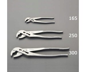 AY EH[^[|vvC[iXeXj@38mm/300mm EA531AH-300 1{