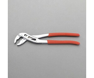 AY EH[^[|vvC[iXeXj@32mm/250mm EA531AJ-200 1{