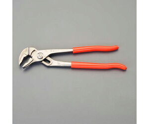 AY EH[^[|vvC[i`^j@25mm/200mm EA531AK-200 1{