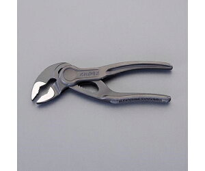 KNIPEX �E�H�[�^�[�|���v�v���C���[�@24mm/100mm EA531EF-100 1�{