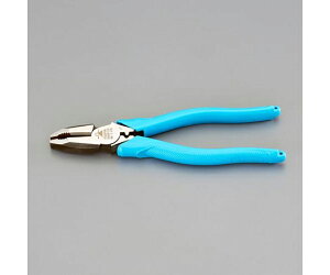 �A�Y���� �d�H�y���`�i�����t/�ΐc�^/�X���b�V���w�b�h�j�@200mm EA534DE-200 1�{