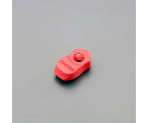 KNIPEX �ؒf�ЃL���b�`���[�@[EA535KG-2�E4�E12�E14�p] EA535KG-20 1��