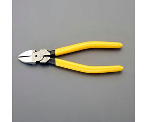 }gJH쏊 ͌^dHjbp[itbgnE΂˕tj@175mm EA536GA-175 1{