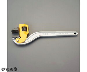 AY R[i[`iA~/핢|ǁj@76-114mm/900mm EA546DR-90 1{