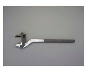 AY R[i[`iSGMp/|ǁj@89.0-176.0mm/1140mm EA546DS-10 1{