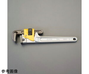 AY pCv`iA~/핢|Ǘpj@60mm/450mm EA546DT-45 1{